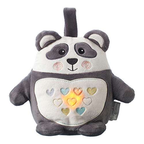Doudou rechargeable Tommee Tippee Grofriend