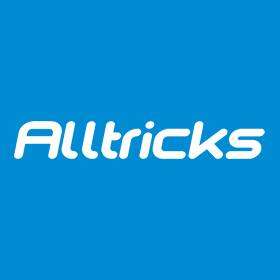 Abonnement Alltricks Premium offert pendant un an pour l'achat d'un article parmi une sélection