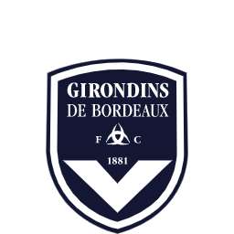 [Licenciées ou -12 ans accompagnés] Place gratuite - Match des équipes Féminines Bordeaux-PSG le 17 sept. à 21H au stade Chaban Delmas (33)