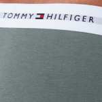 Lot de 3 caleçons Tommy Hilfiger (Plusieurs tailles disponibles)