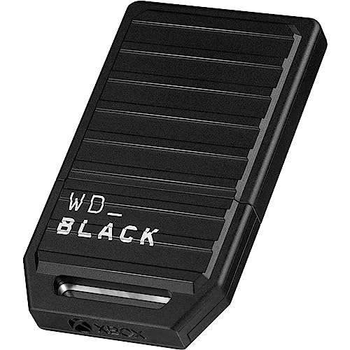 Disque dur externe gaming WD_Black P10 2 To WESTERN DIGITAL : le disque dur  externe à Prix Carrefour