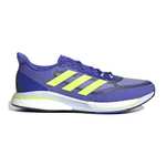 Selection de Chaussures running Adidas exemple Adistar 1 (Taille 40 au 47.5)