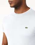 T-shirt Homme Lacoste - Plusieurs taille disponibles
