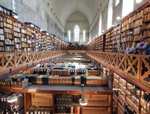Visites gratuites avec un archiviste aux Archives départementales de Vaucluse sur réservation - Palais des Papes, Avignon (84)
