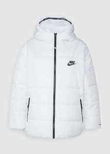 Veste d'Hiver Nike Sportswear - Blanc, Taille 60/62