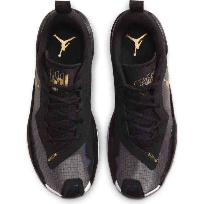 [Membres] Baskets Nike Jordan One Take 4 - Plusieurs Tailles Disponibles