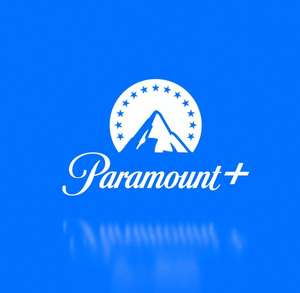 [Game Pass Ultimate / Nouveaux Clients Paramount+] 30 jours Gratuits au Service de Streaming Paramount+