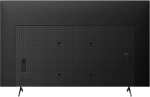TV 55" OLED SONY Bravia XR-55A75K (2022) - 4K UHD, 100 Hz, HDR10, Smart TV (Sélection de magasins)