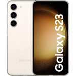 Smartphone Samsung Galaxy S23 - 256Go