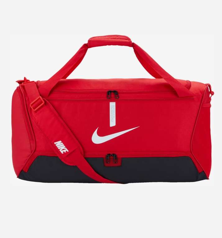 Sac de sport Nike