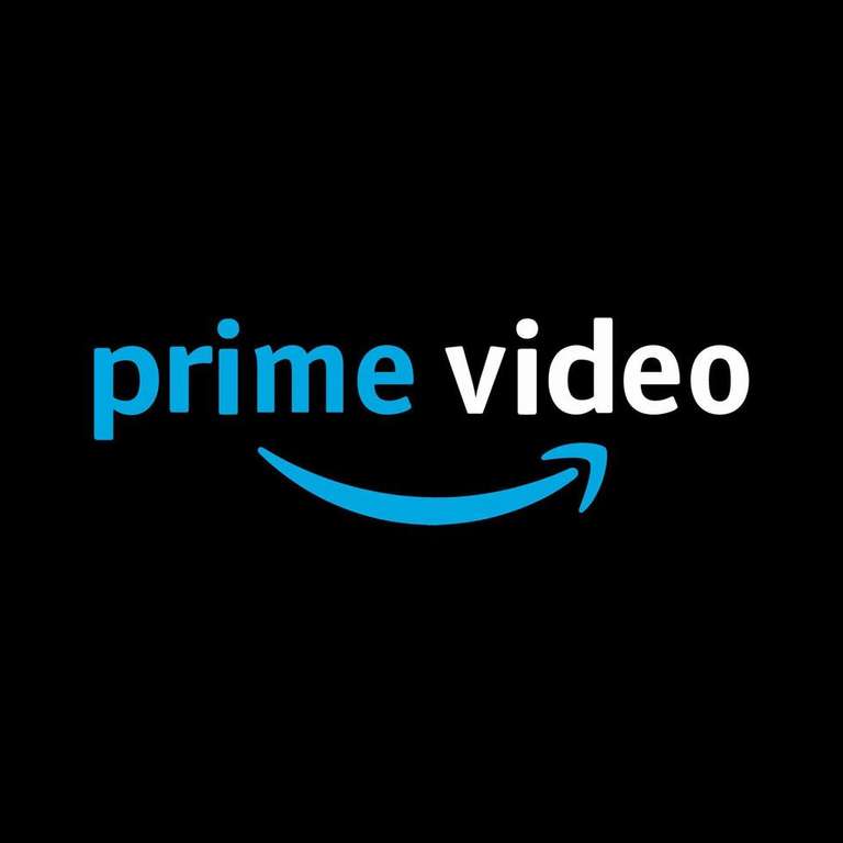 [Prime] Sélection de 4 chaînes jeunesse Prime Video Channels visionnables gratuitement pendant 1 mois (dématérialisé - sans engagement)