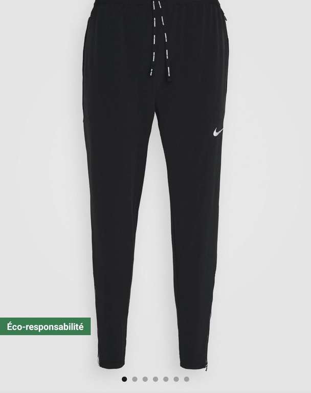 Pantalon de survêtement Nike performance Elite Pant - Tailles L à XXL