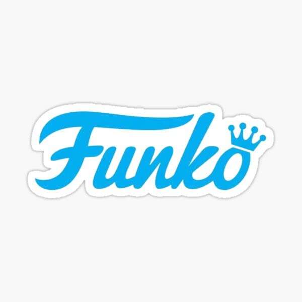 Funko Pop! (454) Pokémon Bulbizarre métallique - 25 cm