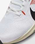 Chaussure de running Nike Air Zoom Pegasus 40 EK - Taille 38.5 au 49.5