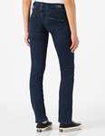 Jeans Femme Pepe Jeans Venus - taille 25W/34L