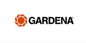 Sélection de produits à 20% de réduction chez Gardena (gardena.com)