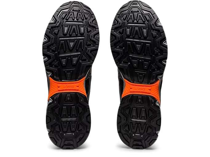 Chaussures Running Homme GEL-VENTURE 8 WP - Plusieurs Tailles Disponibles
