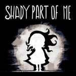 [Gold/GPU] Shady Part of Me sur Xbox Series X|S & Xbox One ou PC (Dématérialisé)