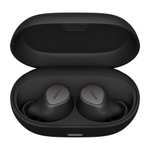 Jabra Elite 7 Pro Écouteurs Bluetooth intra auriculaires - réduction de bruit active réglable True Wireless