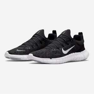 Chaussures de running Nike Free Rn 5.0 - Tailles 39 et 41