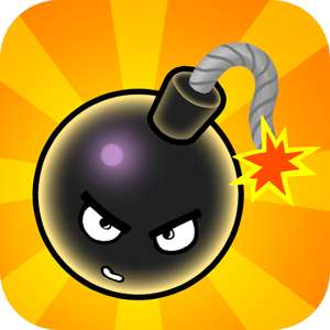 Boom Land sur Android