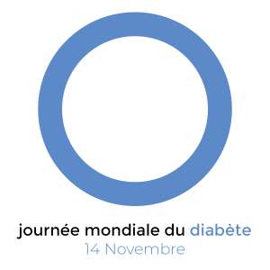 [Journée Mondiale du Diabète] Dépistage Gratuit du Diabète et de la Rétinopathie diabétique