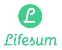 Abonnement premium 12 mois sur lifesum (Dématérialisé - lifesum.com)