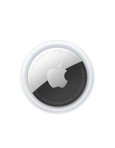 1 Tracker Apple AirTag