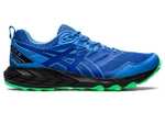 Chaussures homme Asics Gel Sonoma 6