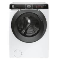 [Prime] Lave Linge Hublot Hoover H-Wash 500 - 9 Kg, Appli Connecté, Classe A (269€ pour les Non Prime)