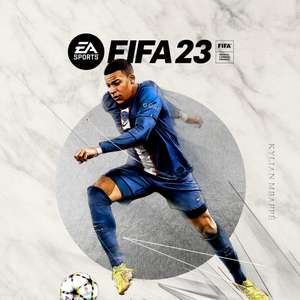 [Amazon / Twitch Prime] Sélection de contenus offerts pour Fifa 23 Ultimate Team sur PC & Consoles (Dématérialisés)