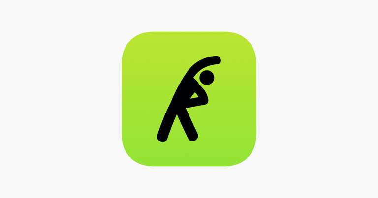 Application WorkOther gratuit sur iOS