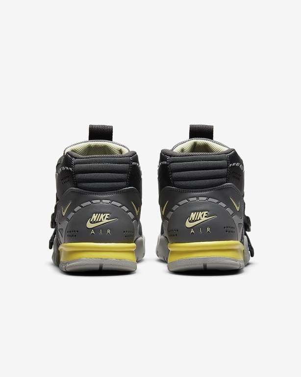 Chaussures de sport Nike Air 1 SP