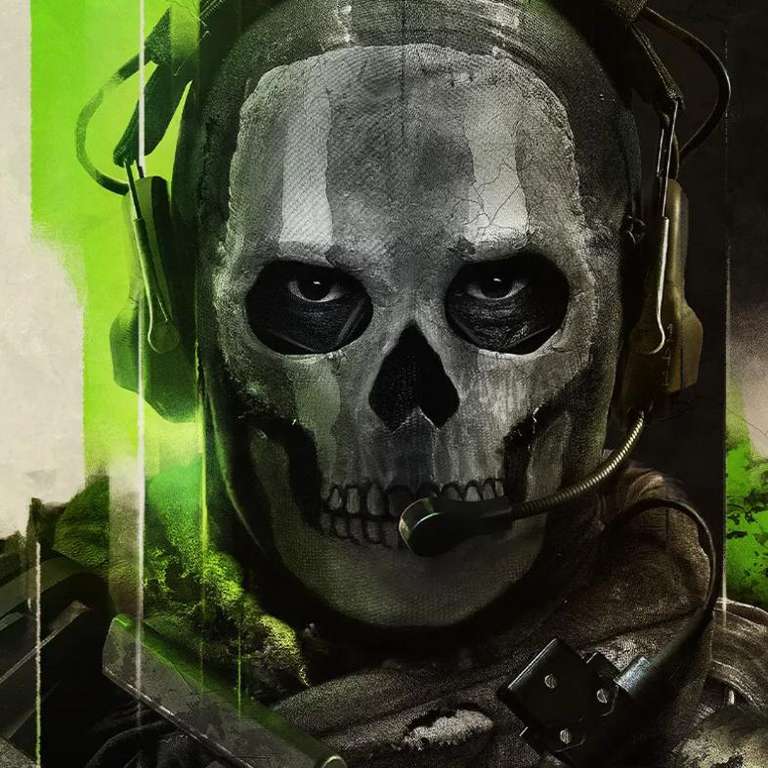 Jeu Call of Duty: Modern Warfare II sur PC (Dématérialisé, Battle.net)