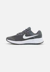 Chaussures de running Nike Performance Revolution 6 - gris (du 35.5 au 40)