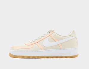 Baskets Nike Air Force 1 '07 - !taille
