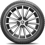 Jusqu'à 60€ en Ticket E.Leclerc sur les pneus Michelin & Nexen - Ex : Lot de 2 pneus CrossClimate 2 - 225/45 R17 94V (Via 30€ sur la carte)