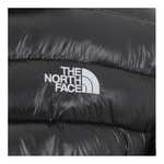 Doudoune The North Face 800 Full Black pour Homme - Tailles S à 2XL
