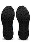 Chaussures Asics Gel-sonoma 6 pour Homme - noir/digital aqua, taille au choix