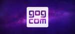 Jeu Final Liberation: Warhammer Epic 40,000 offert + Warhammer Skulls 2023 Goodie Pack sur PC (Dématérialisé, DRM Free)