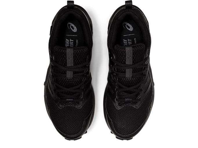 Chaussures de Trail homme Gel-Sonoma 6 G-Tx H Asics - Plusieurs Tailles Disponibles