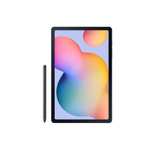 Tablette tactile 10.4" Samsung Galaxy Tab S6 Lite 2022 - 64 Go, 4 Go RAM Noir (via ODR 70€)