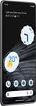 Smartphone 6.7" Google Pixel 7 Pro - 128 Go (via 150€ de bonus reprise en magasin)