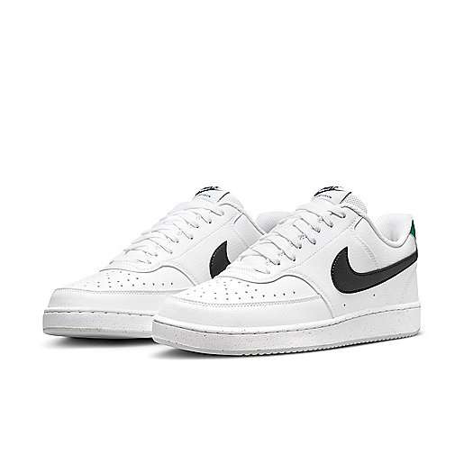 Sneakers Homme Nike Court Vision Low - Tailles 43 à 46
