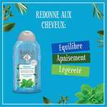 Shampooing Antipelliculaire Le Petit Marseillais - 250 ml