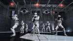 [Précommande] Star Wars: Battlefront Classic Collection sur Xbox One et Series XIS (Dématérialisé - Store Turquie)