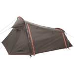 Tente de camping Campz Torreilles - 3 places