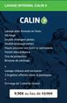 Lavage Intégral Calinauto Calin 3 (calinauto.com)