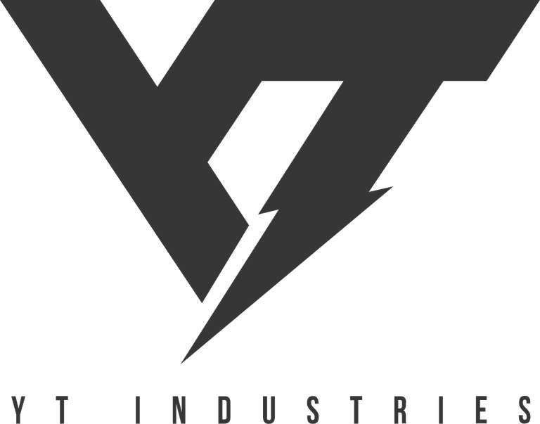 15% de réduction sur une sélection d'articles - yt-industries.com