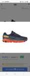 Chaussures running Hoka Clifton 8 - plusieurs coloris, du 40 au 48